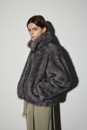 RIM.ARK｜リムアークのジャケット（ジャケット）通販｜ELLE SHOP