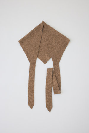 リムアーク/RIM.ARKのHead warmer/ヘッドウォーマー(140200/140203)