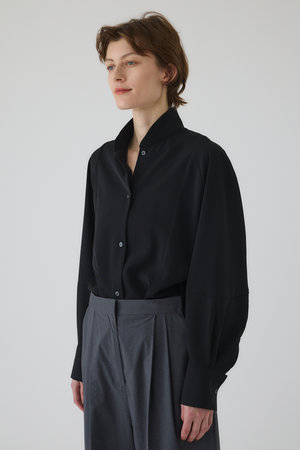 RIM.ARK｜リムアークのブラウス・シャツ通販｜ELLE SHOP (エル