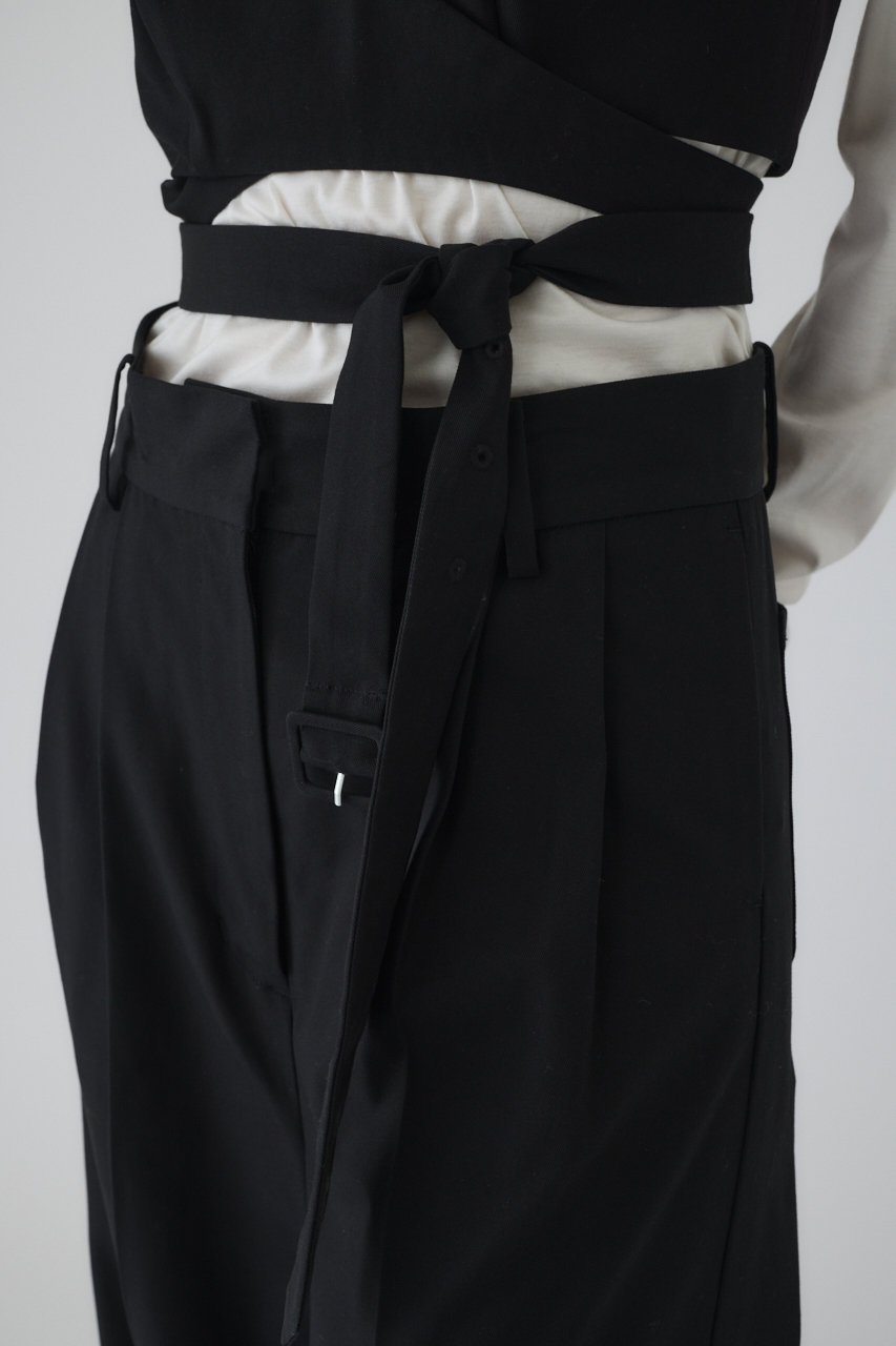 RIM.ARK(リムアーク)｜【6/4 10:00販売開始】Design bustier