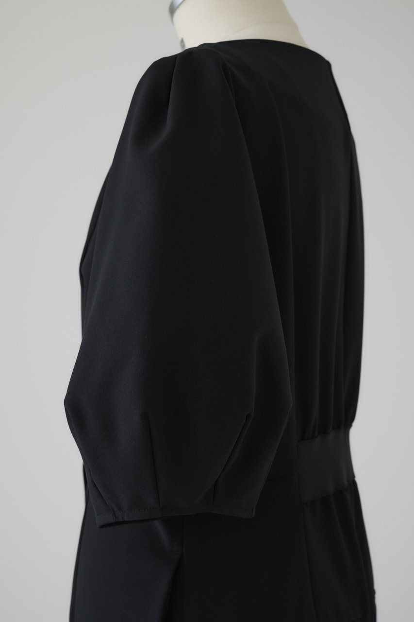 rimark オールインワン rimark オールインワン