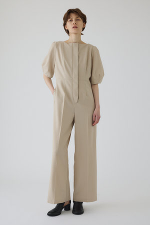 RIM.ARK｜リムアークのコンビネゾン・オールインワン（パンツ）通販