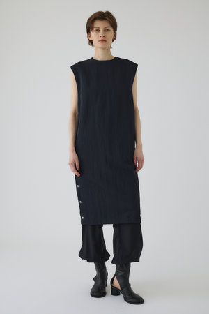 ワンピース : ZOZOTOWN Yahoo!店 - 通販 - Yahoo!ショッピング