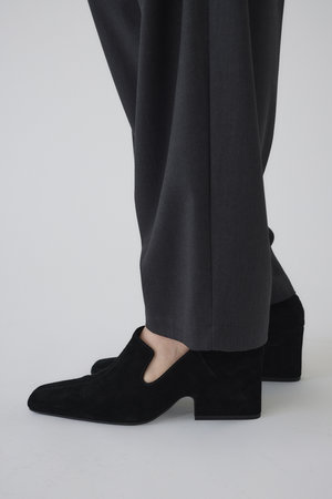 RIM.ARK｜リムアークのシューズ通販｜ELLE SHOP (エル・ショップ)