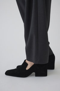 RIM.ARK｜リムアークのシューズ通販｜ELLE SHOP (エル・ショップ)