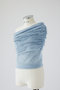 Off shoulder compact tops/トップス リムアーク/RIM.ARK