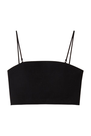 リムアーク/RIM.ARKのStrap bandeau/バンドゥ(110100/110101)