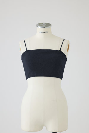 リムアーク/RIM.ARKのStrap bandeau/バンドゥ(110100/110101)