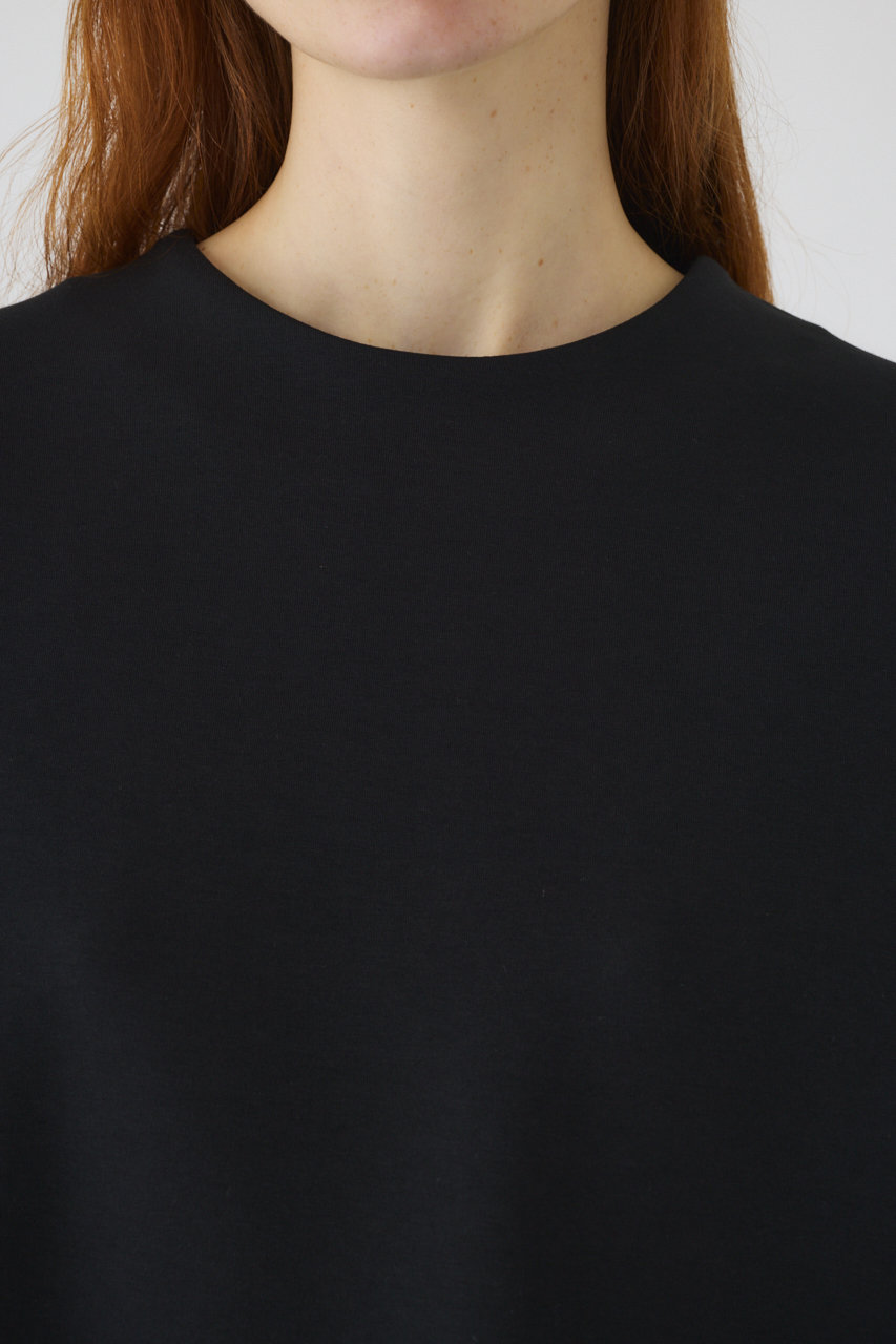 トップス RIM.ARK Sweat H/S PO RIM.ARK | Sweat H/S PO (T-SHIRT(SHORT SLEEVE) ) |RIM.ARK