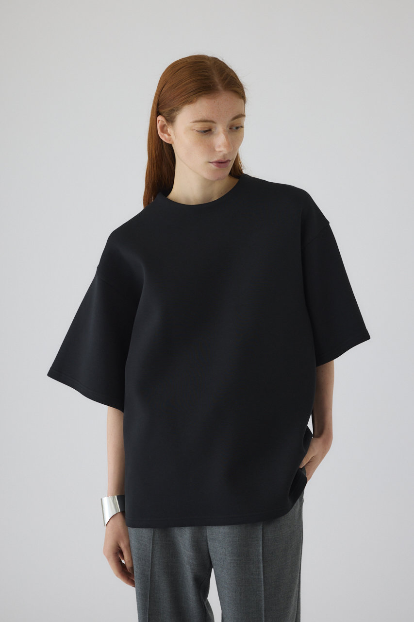 rimir スウェットプルオーバー スウェットプルオーバー【new color登場!!】 | rimir