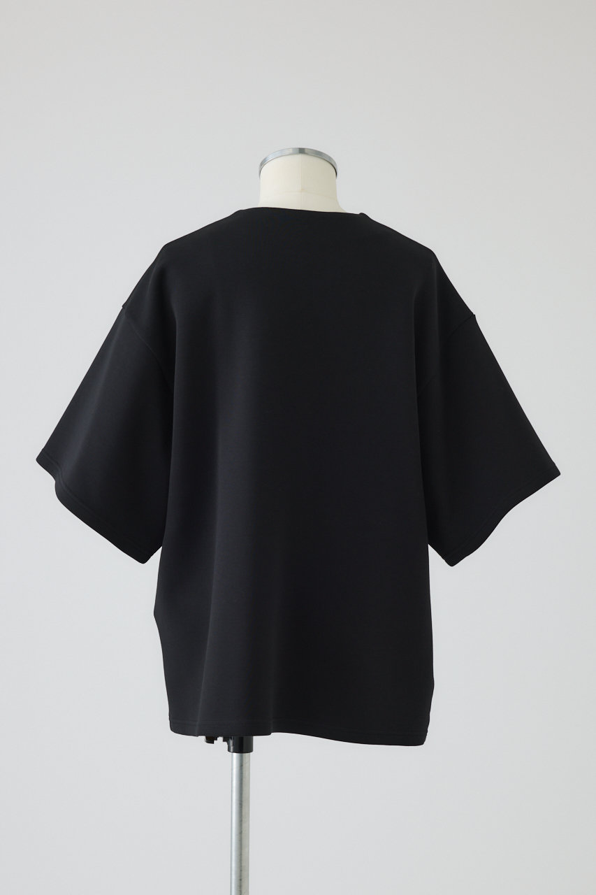 willie's TL BP0 リムインナーGP 試奏記 〜 willie's マウスピース相談