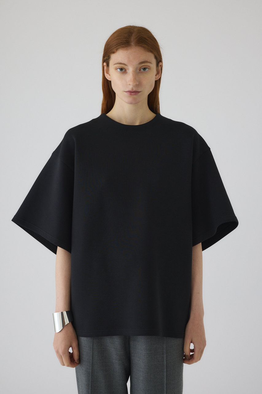 rimir スウェットプルオーバー スウェットプルオーバー【new color登場!!】在庫調整分 | rimir