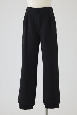 RIM.ARK リムアーク Boxer shirt stripe pants RIM.ARK（リムアーク）の「Boxer shirt stripe pants