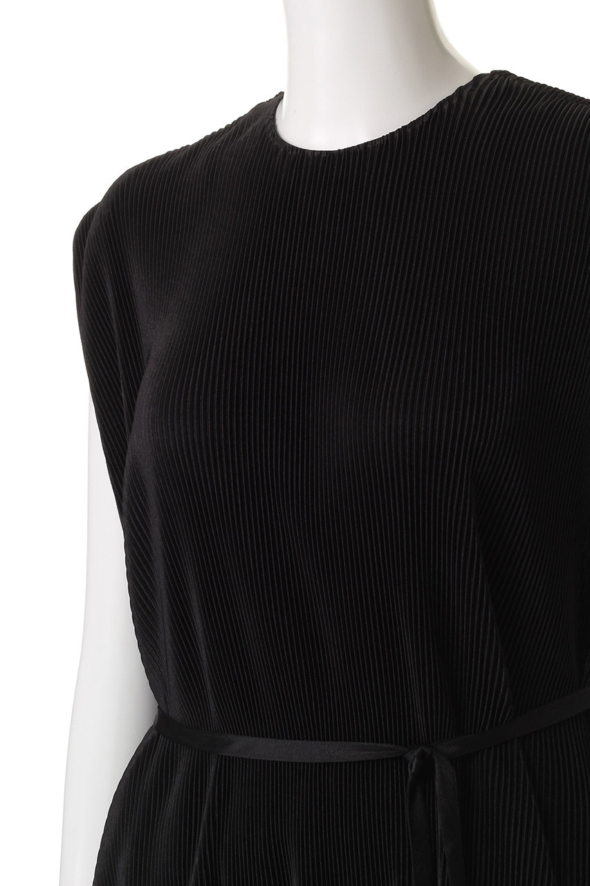 美品 リムアーク オールインワン 黒 38 ¥31380 RIM.ARK(リムアーク