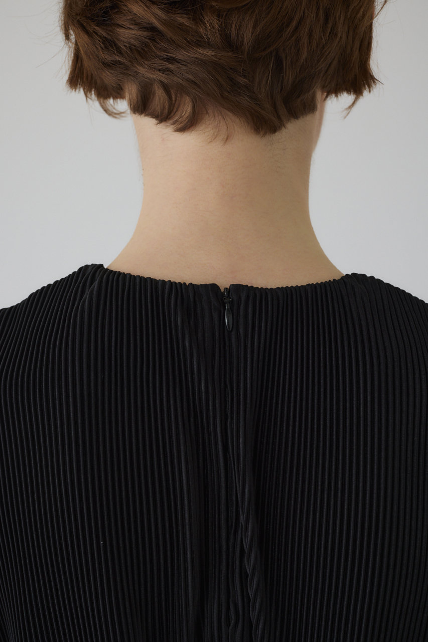 RIM.ARK(リムアーク)｜BLACK DRESS [3]/ドレス/ブラック の通販