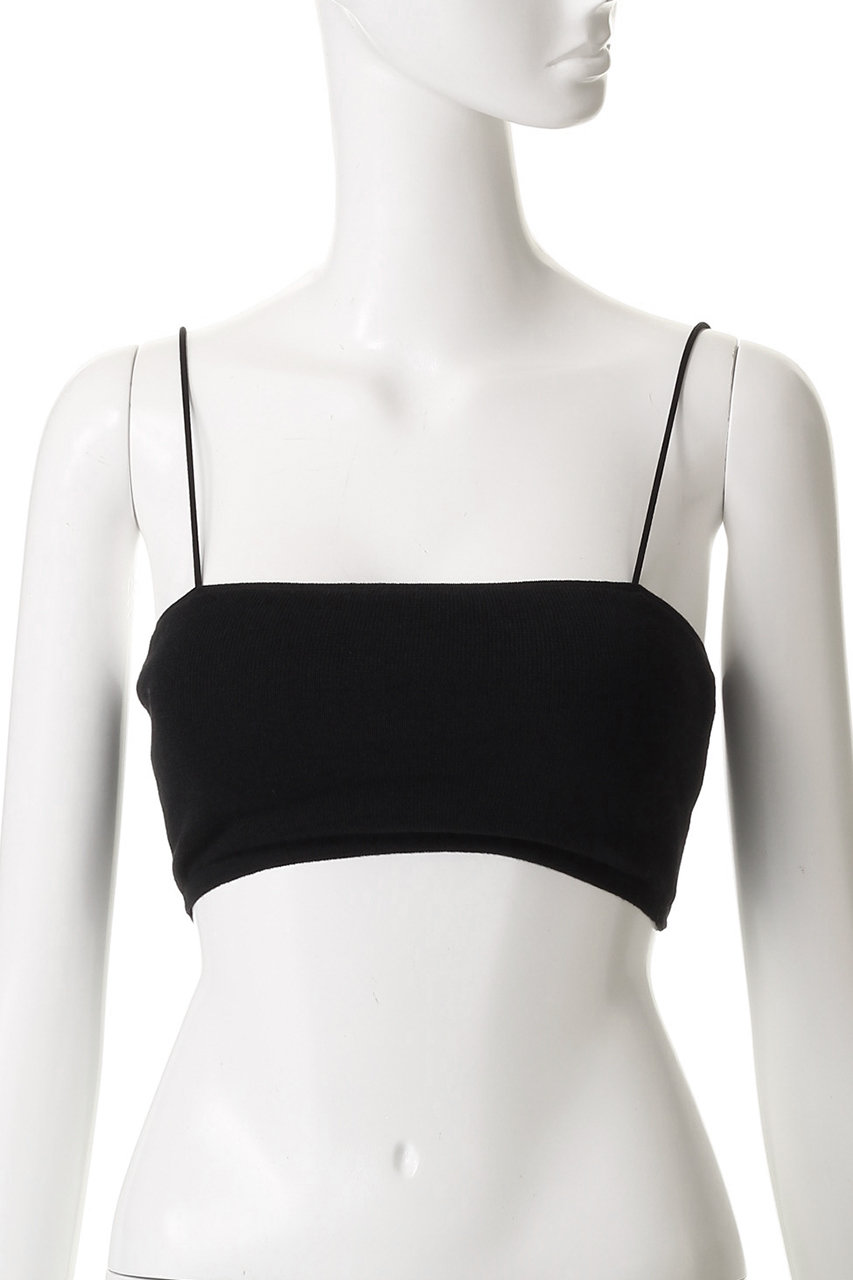 RIM.ARK(リムアーク)｜BLACK DRESS [1]/ドレス/ブラック の通販