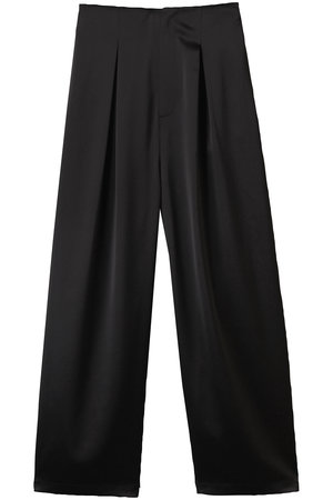RIM.ARK | Double cloth style up PT (PANTS ) |RIM.ARK ONLINE