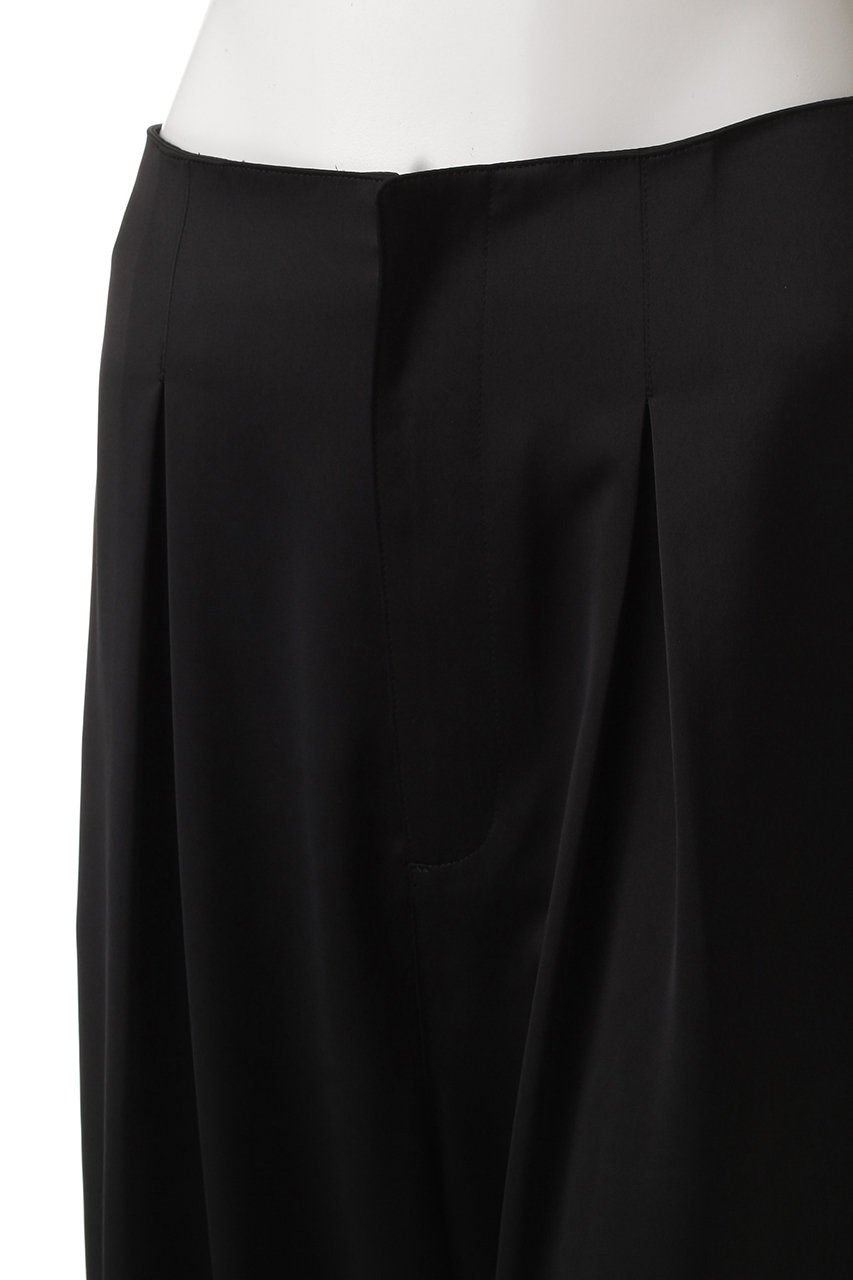 新品未使用 RIM.ARK Round silhouette PT 36 新品未使用 RIM.ARK Round silhouette PT 36 - メルカリ