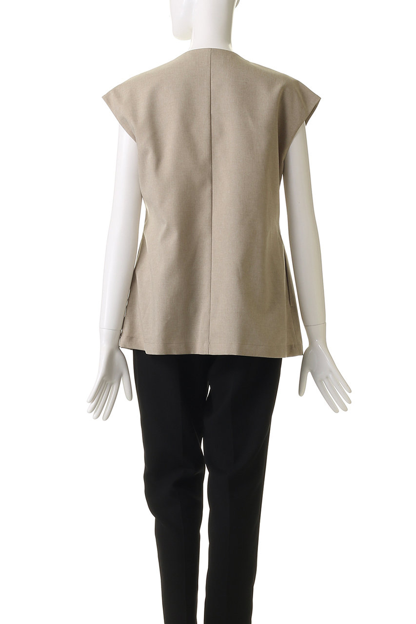 RIM.ARK(リムアーク)｜【7/16 10:00販売開始】Vest like tops