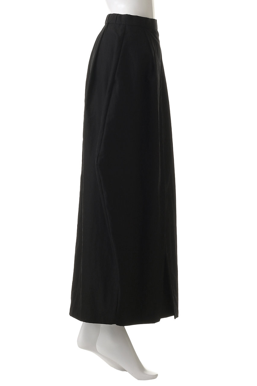 RIM.ARK(リムアーク)｜【7/11 10:00販売開始】【予約販売】Dress