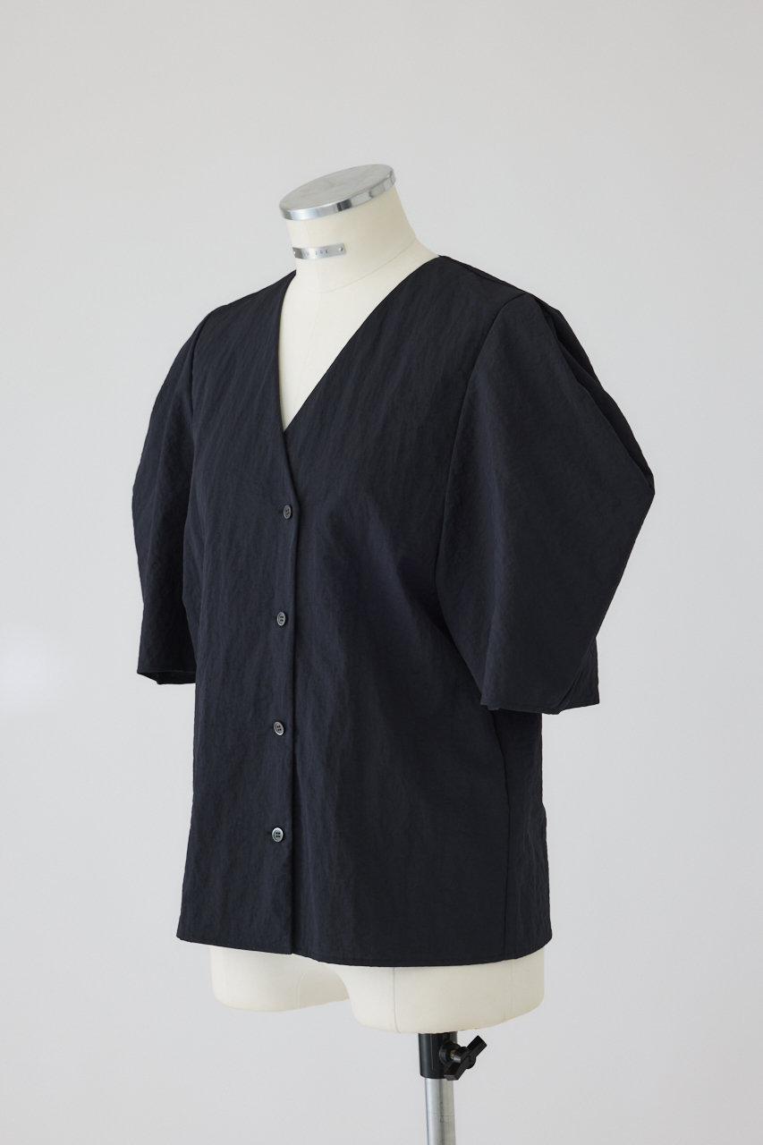 RIM.ARK - RIM.ARK                          メゾンエウレカ RIM.ARK 【10/20 order start new item】 | ショップニュース