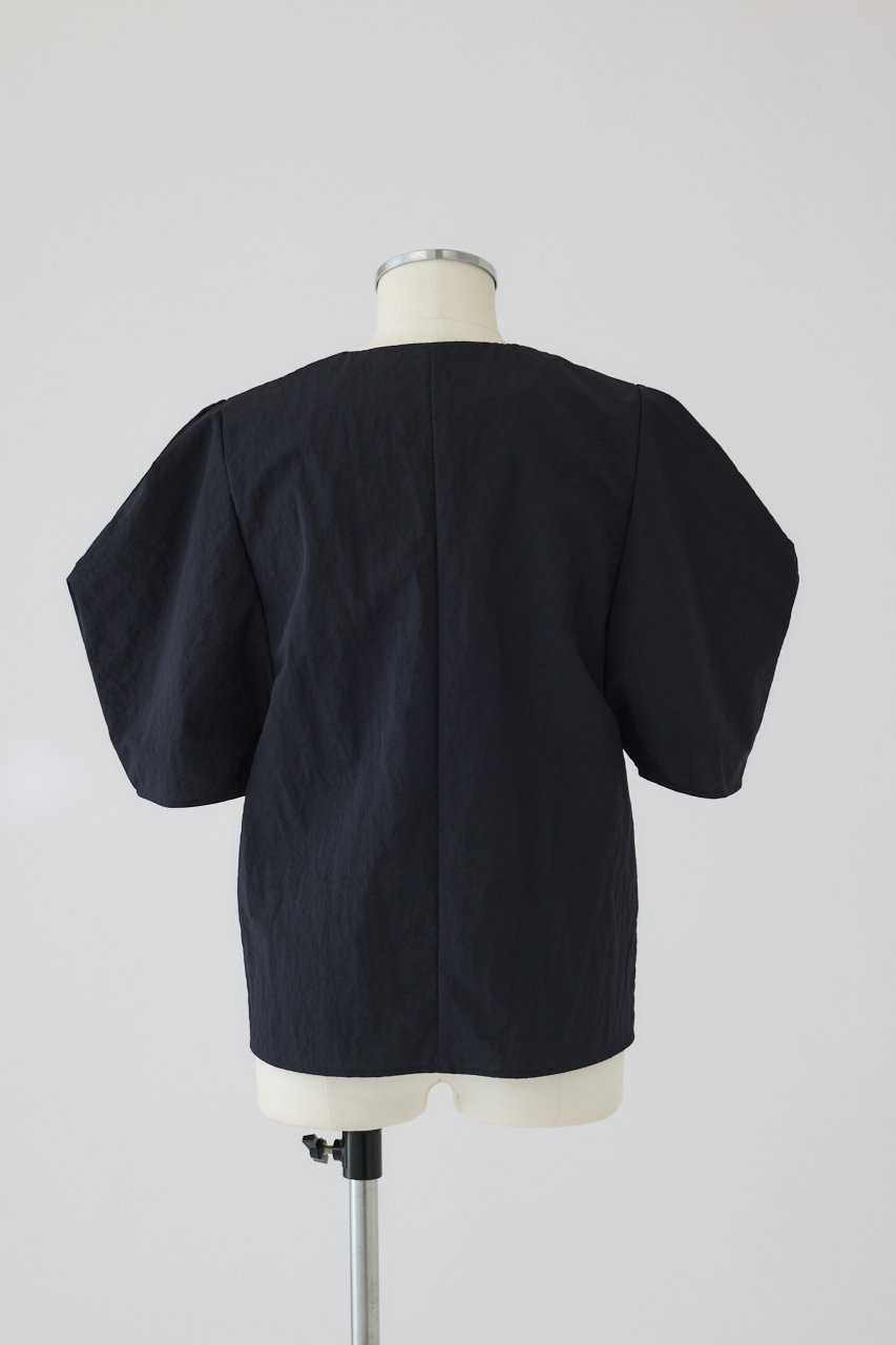 RIM.ARK(リムアーク)｜【8/1 10:00販売開始】Volume sleeve v