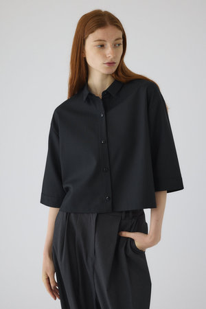 RIM.ARK｜リムアークのブラウス・シャツ通販｜ELLE SHOP (エル