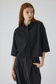 Box shirt/シャツ