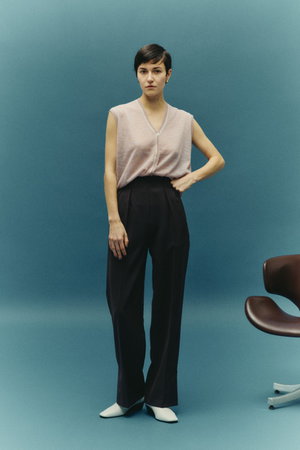 RIM.ARK｜リムアークのパンツ通販｜ELLE SHOP (エル・ショップ)
