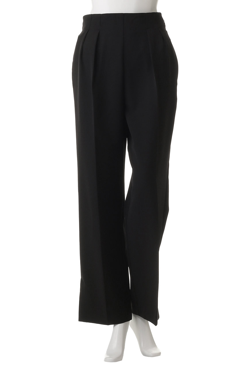 RIM.ARK(リムアーク)｜【8/1 10:00販売開始】W cloth slit