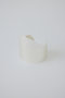 Smooth curved cuffs bangle/バングル リムアーク/RIM.ARK