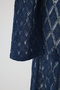 Lace knit gown/ニット リムアーク/RIM.ARK