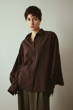 RIM.ARK｜リムアークのブラウス・シャツ通販｜ELLE SHOP (エル