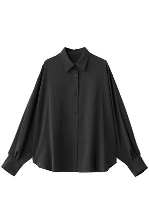RIM.ARK｜リムアークのブラウス・シャツ通販｜ELLE SHOP (エル