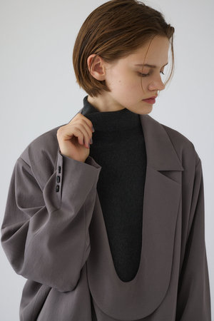 RIM.ARK｜リムアークのニット通販｜ELLE SHOP (エル・ショップ)