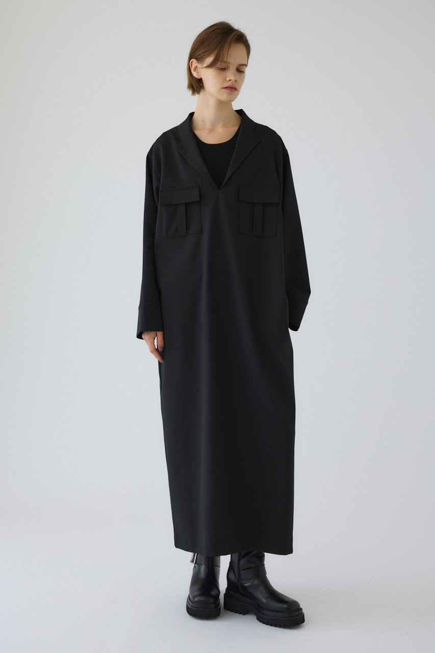 リムアーク RIM.ARK] リムアークの商品一覧ページ | INS ONLINE