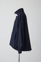 Stand collar tuck sleeve BZ/ブルゾン リムアーク/RIM.ARK