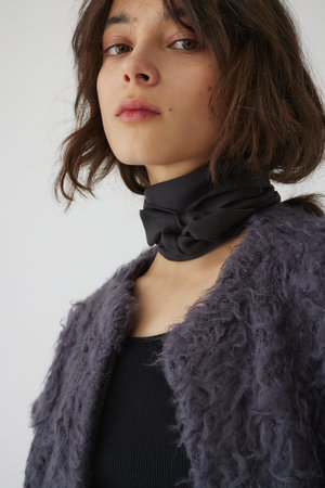 リムアーク/RIM.ARKのCupro long tie/ロングタイ(149900/149999)