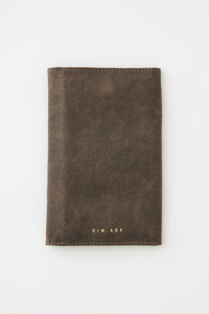 リムアーク/RIM.ARKのTravel case/ケース(140800/140802)