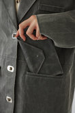 Travel case/ケース