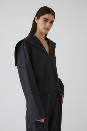 RIM.ARK｜リムアークのジャケット（ジャケット）通販｜ELLE SHOP