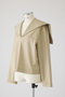 Sailor collar JK like tops/トップス リムアーク/RIM.ARK