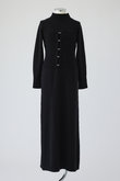 Setting knit dress/ニットドレス