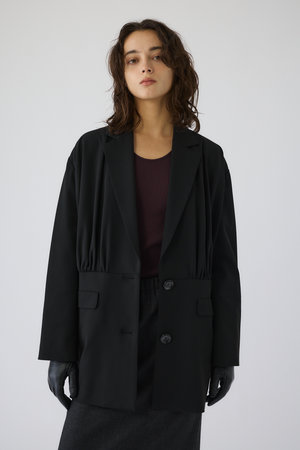 RIM.ARK ジャケット RIM.ARK 【2025 WINTER PRE ORDER outer＆more】 | ショップ