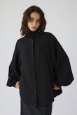 Super volume sleeve SH/シャツ