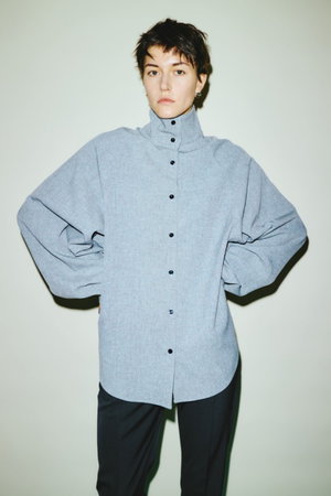 RIM.ARK｜リムアークのブラウス・シャツ通販｜ELLE SHOP (エル