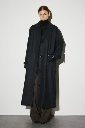 RIM.ARK｜リムアークのコート通販｜ELLE SHOP (エル・ショップ)