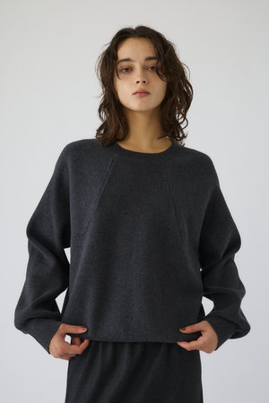 RIM.ARK｜リムアークの通販｜ELLE SHOP (エル・ショップ)