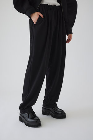 リムアーク/RIM.ARKのMannish easy PT/パンツ(110600/110601)