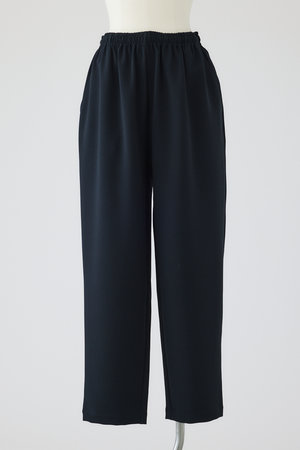 リムアーク/RIM.ARKのMannish easy PT/パンツ(110600/110601)